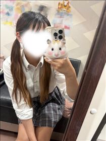 らぶ・きた！