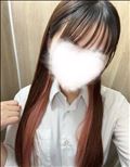 しゅ！