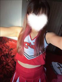 らぶ・?