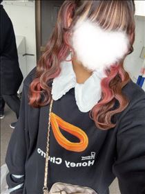 らぶ・?