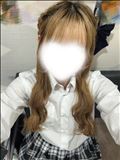 しゅっきん！