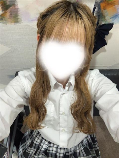 しゅっきん！