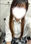 しゅっ！