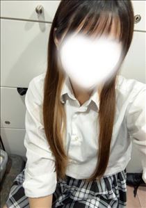 らぶ・しゅっ！