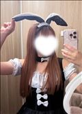 ばにーちゃん
