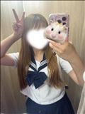 ぴーすぴーす??