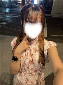 らぶ・?