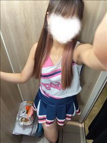 らぶ・出勤しました?