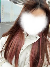 らぶ・まえがみ?