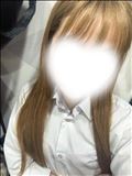 しゅ！