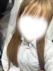 らぶ・しゅ！