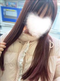 らぶ・???♀?