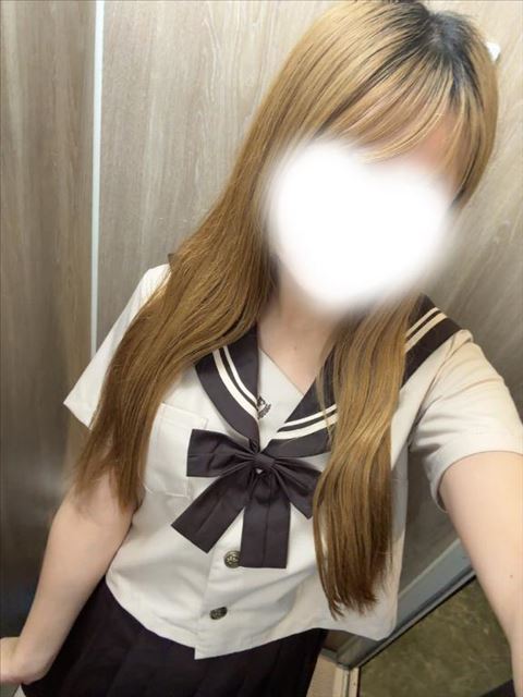 こんばんは！