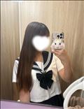 きたー！