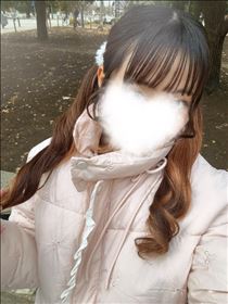 らぶ・?