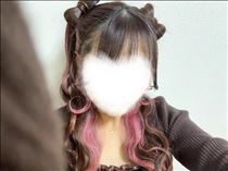 らぶ・?