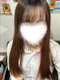 らぶ・しゅっきん！