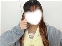 らぶ・きいろ?