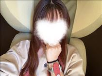 らぶ・暇してます?