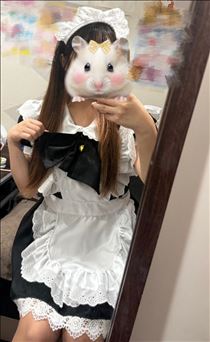 らぶ・めいど???