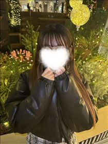 らぶ・?