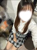 上から??