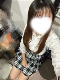 らぶ・上から??