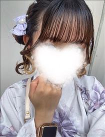 らぶ・しゅっきん！