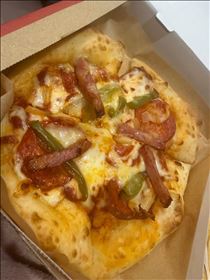 ぴっつぁ