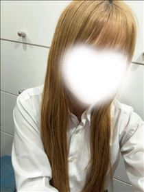 らぶ・お久しぶりです???♀?