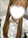 出勤??