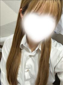 らぶ・出勤??