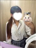 鎖骨?