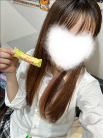 らぶ・ぺこぺこ