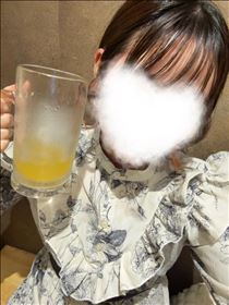 らぶ・乾杯?