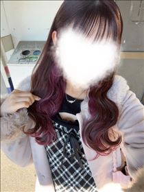 らぶ・??