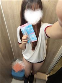 らぶ・体操服?