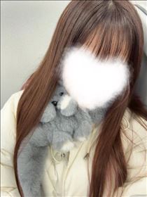 らぶ・?