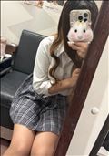 まきまき！