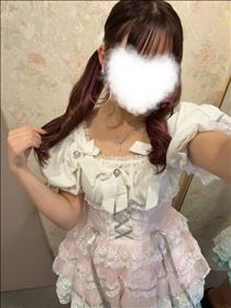 らぶ・??