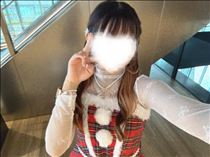 らぶ・?