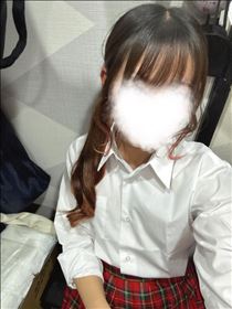 らぶ・?