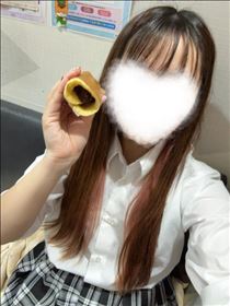 らぶ・だああああい好きな和菓子?