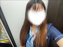 らぶ・いんなーからー