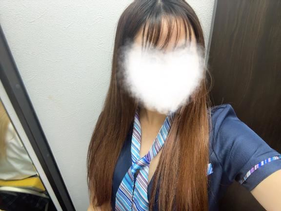 いんなーからー