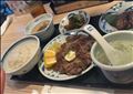 まりあーじゅ?