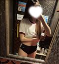 体操服