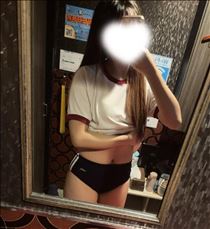 体操服