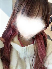 らぶ・?