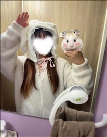 らぶ・ぴょんっ???
